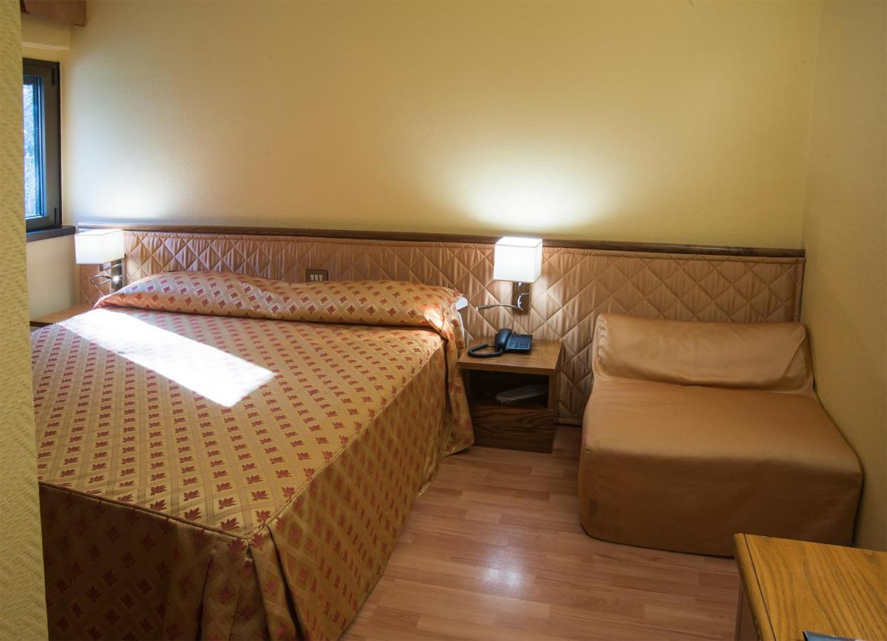 Double Room,1004680788:JPEG